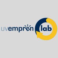 Logo UVemprén LAB